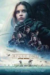 rogue one a star wars story 2016 , TheMoviesFlix - TheMoviesFlix.Digital