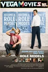 role models 2018 , TheMoviesFlix - TheMoviesFlix.Digital