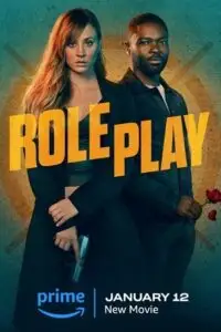 role play amazon original 2024 , TheMoviesFlix - TheMoviesFlix.Digital
