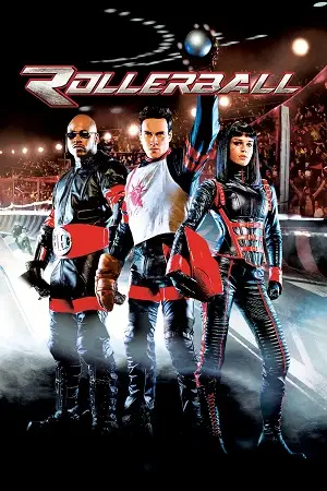 rollerball 2002 , TheMoviesFlix - TheMoviesFlix.Digital