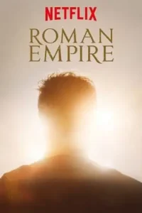 roman empire season 1, TheMoviesFlix - TheMoviesFlix.Digital