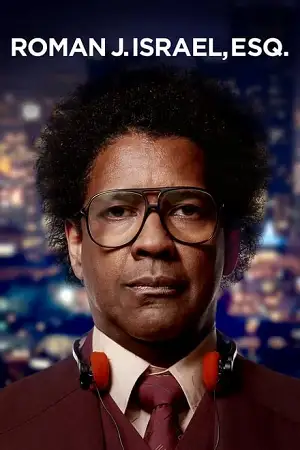 roman j. israel esq. 2017 , TheMoviesFlix - TheMoviesFlix.Digital