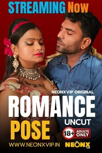 romance pose 2024 , TheMoviesFlix - TheMoviesFlix.Digital