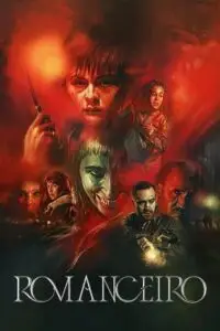 romancero amazon original 2023 , TheMoviesFlix - TheMoviesFlix.Digital