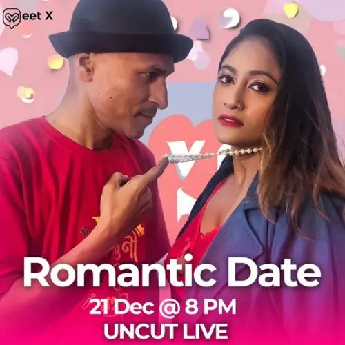 romantic date 2024 , TheMoviesFlix - TheMoviesFlix.Digital