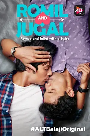 romil and jugal 2020 , TheMoviesFlix - TheMoviesFlix.Digital
