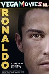 ronaldo 2015 , TheMoviesFlix - TheMoviesFlix.Digital