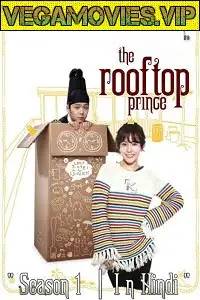 rooftop prince season 1 , TheMoviesFlix - TheMoviesFlix.Digital