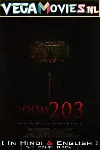 room 203 2022 , TheMoviesFlix - TheMoviesFlix.Digital