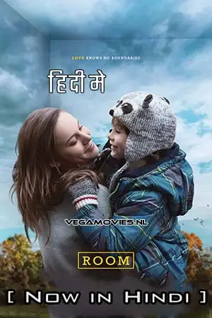 room 2015 , TheMoviesFlix - TheMoviesFlix.Digital