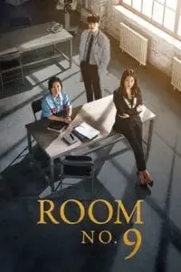 room no. 9 season 1 , TheMoviesFlix - TheMoviesFlix.Digital