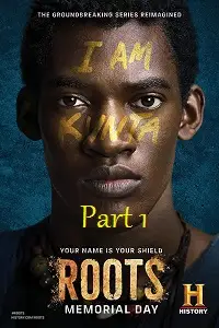 roots part 1 2016 , TheMoviesFlix - TheMoviesFlix.Digital