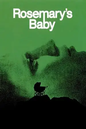 rosemary s baby 1968 , TheMoviesFlix - TheMoviesFlix.Digital