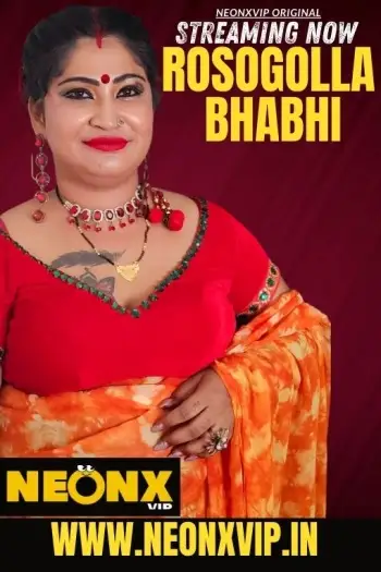 rosogolla bhabhi 2025 , TheMoviesFlix - TheMoviesFlix.Digital