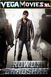 rowdy baadshah 2013 , TheMoviesFlix - TheMoviesFlix.Digital