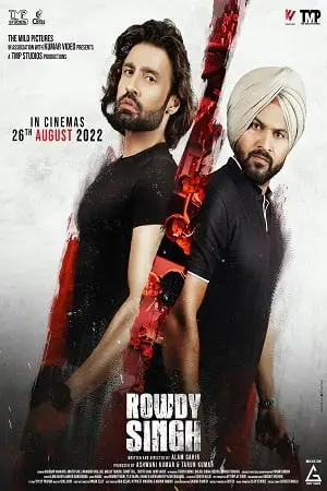 rowdy singh 2022 , TheMoviesFlix - TheMoviesFlix.Digital