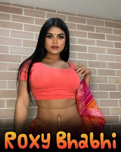 roxy bhabhi 2025 , TheMoviesFlix - TheMoviesFlix.Digital
