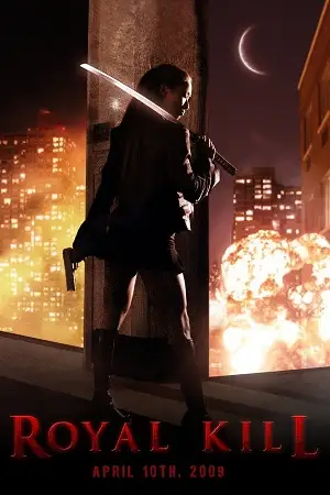 royal kill 2009 , TheMoviesFlix - TheMoviesFlix.Digital