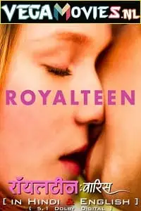 royalteen netflix original 2022 , TheMoviesFlix - TheMoviesFlix.Digital