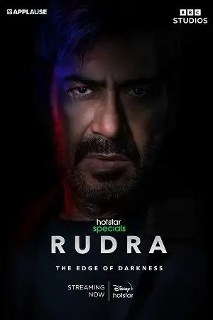 rudra the edge of darkness 2022 , TheMoviesFlix - TheMoviesFlix.Digital