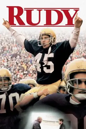 rudy 1993 , TheMoviesFlix - TheMoviesFlix.Digital