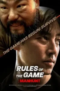 rules of the game manhunt 2021 , TheMoviesFlix - TheMoviesFlix.Rest