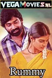 rummy 2021 , TheMoviesFlix - TheMoviesFlix.Digital