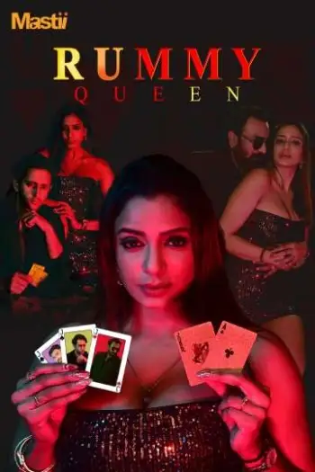 rummy queen 2025 , TheMoviesFlix - TheMoviesFlix.Digital