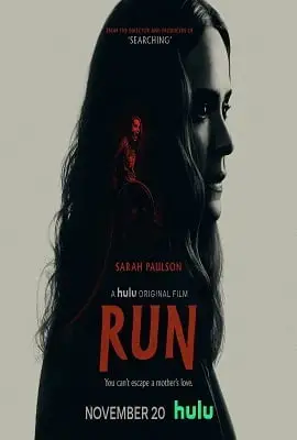 run 2020 , TheMoviesFlix - TheMoviesFlix.Digital