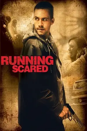 running scared 2006 , TheMoviesFlix - TheMoviesFlix.Digital