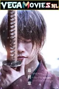rurouni kenshin the beginning 2021 , TheMoviesFlix - TheMoviesFlix.Digital