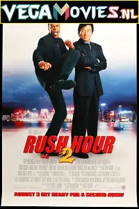 rush hour 2 2001 , TheMoviesFlix - TheMoviesFlix.Digital