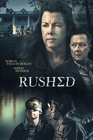 rushed 2021 , TheMoviesFlix - TheMoviesFlix.Digital