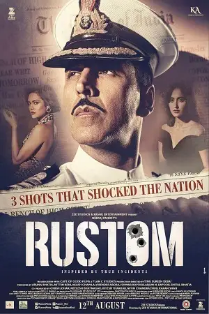 rustom 2016 , TheMoviesFlix - TheMoviesFlix.Digital