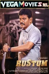 rustum 2019 , TheMoviesFlix - TheMoviesFlix.Digital