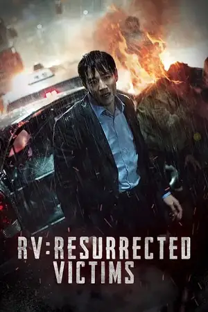rv resurrected victims 2017 , TheMoviesFlix - TheMoviesFlix.Digital