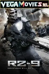 rz 9 2015 , TheMoviesFlix - TheMoviesFlix.Digital