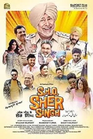 s.h.0 sher singh 2022 , TheMoviesFlix - TheMoviesFlix.Digital