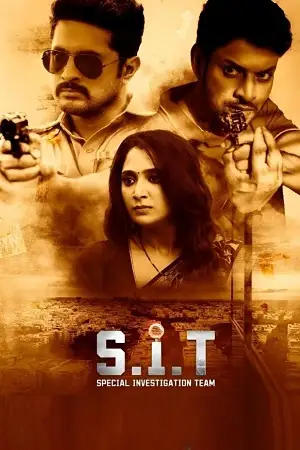 s.i.t. 2024 , TheMoviesFlix - TheMoviesFlix.Digital
