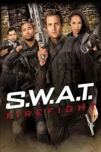 s.w.a.t. firefight 2011 , TheMoviesFlix - TheMoviesFlix.Digital