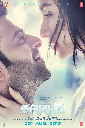 saaho 2019 , TheMoviesFlix - TheMoviesFlix.Digital
