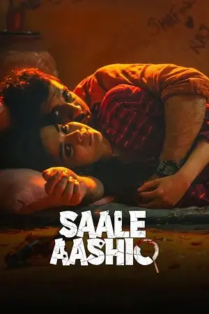 saale aashiq 2025 , TheMoviesFlix - TheMoviesFlix.Digital