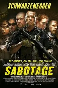 sabotage 2014 , TheMoviesFlix - TheMoviesFlix.Digital