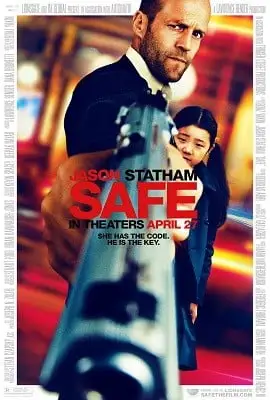 safe 2012 , TheMoviesFlix - TheMoviesFlix.Digital