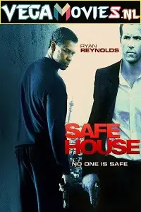 safe house 2012 , TheMoviesFlix - TheMoviesFlix.Digital