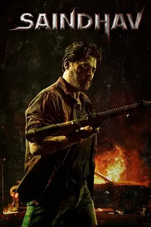 saindhav 2024 , TheMoviesFlix - TheMoviesFlix.Digital