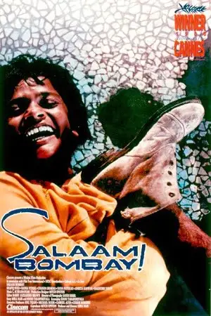 salaam bombay 1988 , TheMoviesFlix - TheMoviesFlix.Digital