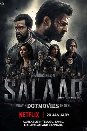 salaar part 1 2023 , TheMoviesFlix - TheMoviesFlix.Digital