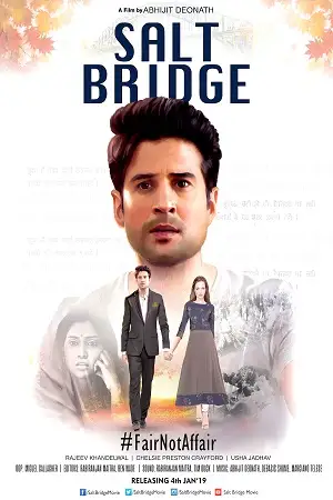 salt bridge 2019 , TheMoviesFlix - TheMoviesFlix.Digital