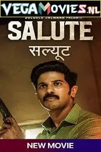 salute 2022 , TheMoviesFlix - TheMoviesFlix.Digital